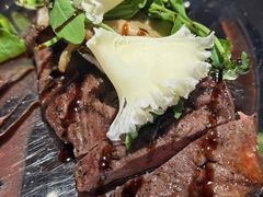 -Mammamia意大利餐厅(阳春巷店)