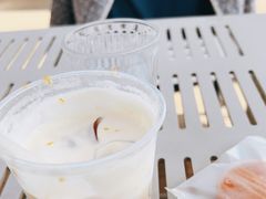 -UNIUNI(凯瑟琳广场店)