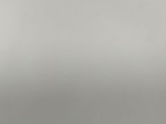 -和佳兴中式快餐