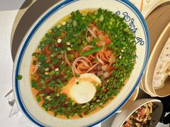 -唐猫庭院·千年陕菜(大唐不夜城店)