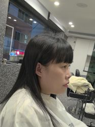 -厘里·salon