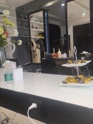 -LJOY丽锦造型·烫发染发