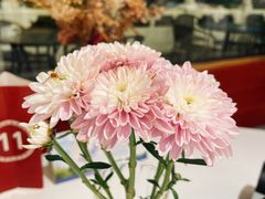 -东门烤鸭店(鼓楼店)