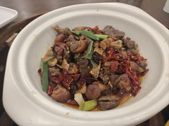 -陈廿二香肉馆