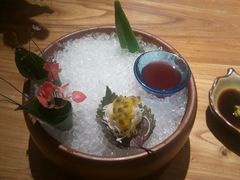 android_upload_pic-天水蔬食料理(树德之光店)