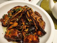 -和记小菜(东方店)