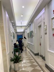 -杭州奥拉克医疗美容门诊部