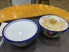 -文昌邓记清补凉(西沙路店)