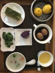 -保丽宝泰母婴护理院·月子中心·产康·中医(常州店)
