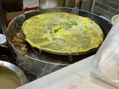 -清真·二嫂子煎饼果子(鼓楼旗舰形象店)