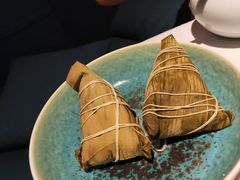 -沿途四季·云南菜(建外大街店)