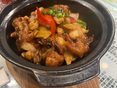 -八爷茶餐厅
