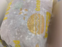 -肯德基(定兴店)
