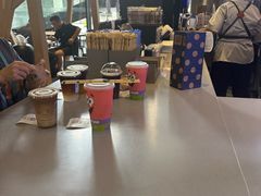 -瑞幸咖啡(艺树家工场店)
