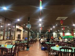 -乌记鲜活牛肉城(金砂东路店)