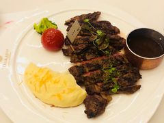 -西山人家·二十年老字号农家菜(旺山店)