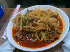 IMAG0484-螺蛳粉先生(蓟门桥店)