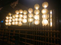 -炙忧烤肉屋(中国铁建广场店)