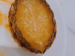 -海味当家·蒸锅海鲜(中山广场创始店)