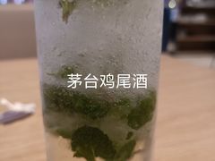 -玛尚诺Pizza&Bar(长泰广场店)