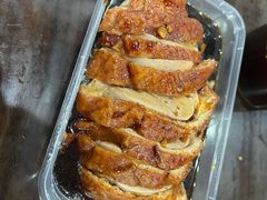 -章云板鸭(评事街店)
