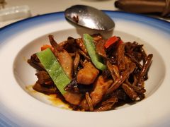 -杭州西湖柳莺里酒店·闻莺厅