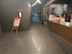 -锐动健身游泳(博地中心店)