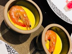 -西藏饭店·亚克·食光自助餐厅(文殊院店)