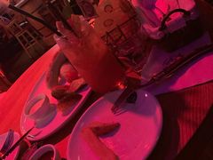 -MR.ROCKY洛奇先生RESTAURANT&BAR(宝安壹方城店)