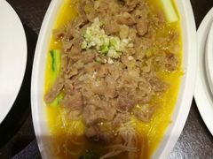 -有璟阁港式餐厅(金融街购物中心店)