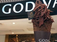-GODIVA(景枫中心店)