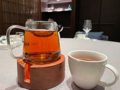 -柴门头啖汤·经典川菜·慢火汤品(锦城万达店)