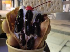 -CHOCHENG&CO.(欢乐海岸店)