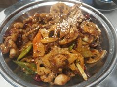 -鲜螺湾(鹏欣丽都店)