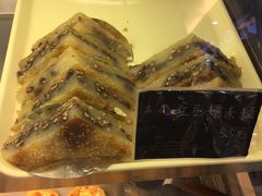 -永康饼屋(桑达大厦总店)