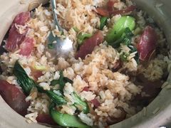 -上下九广州菜馆(锦业路店)