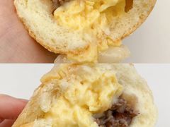 -屋裡·Union Bakery(龙江路店)