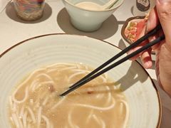 -鑫花溪牛肉米粉(凤凰街创始总店)