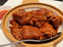 -闽海肴(北辰荟店)