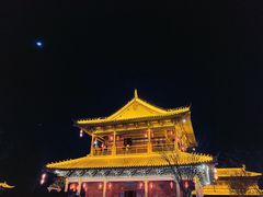 -朱仙镇启封故园景区
