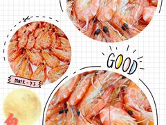 -明记海鲜大排档(巽寮湾店)