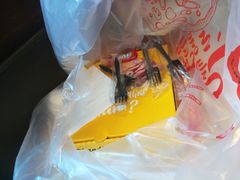 -必胜客(滨江店)