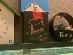 -风雨书店(下城店)