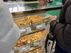 -上海哈尔滨食品厂(汇联商厦店)
