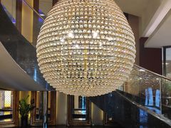 -金苑海鲜酒家(来魅力店)