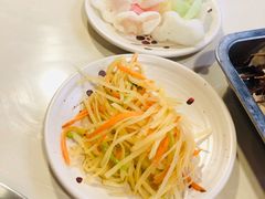 -玉林串串香(大成路店)