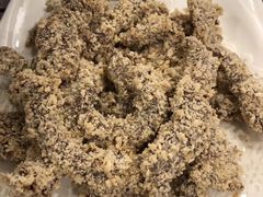 -合盛记(苏州南天大厦店)