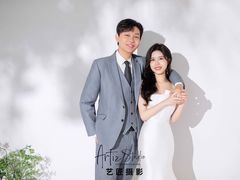 -艺匠摄影ARTIZ STUDIO(大连店)