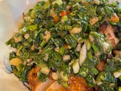-滇道云南特色料理(康定路店)