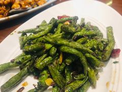 -眉州东坡·熊猫主题餐厅(枫蓝店)